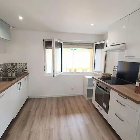 Duplex Macon - Laurent Sur Saone *